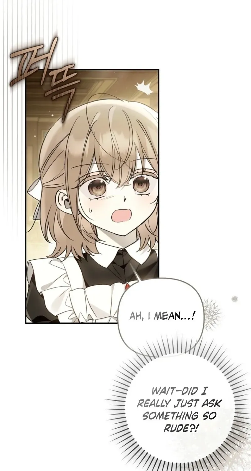 Diana's Dearest Is the Family's Favorite Chapter 35 page 41 - 