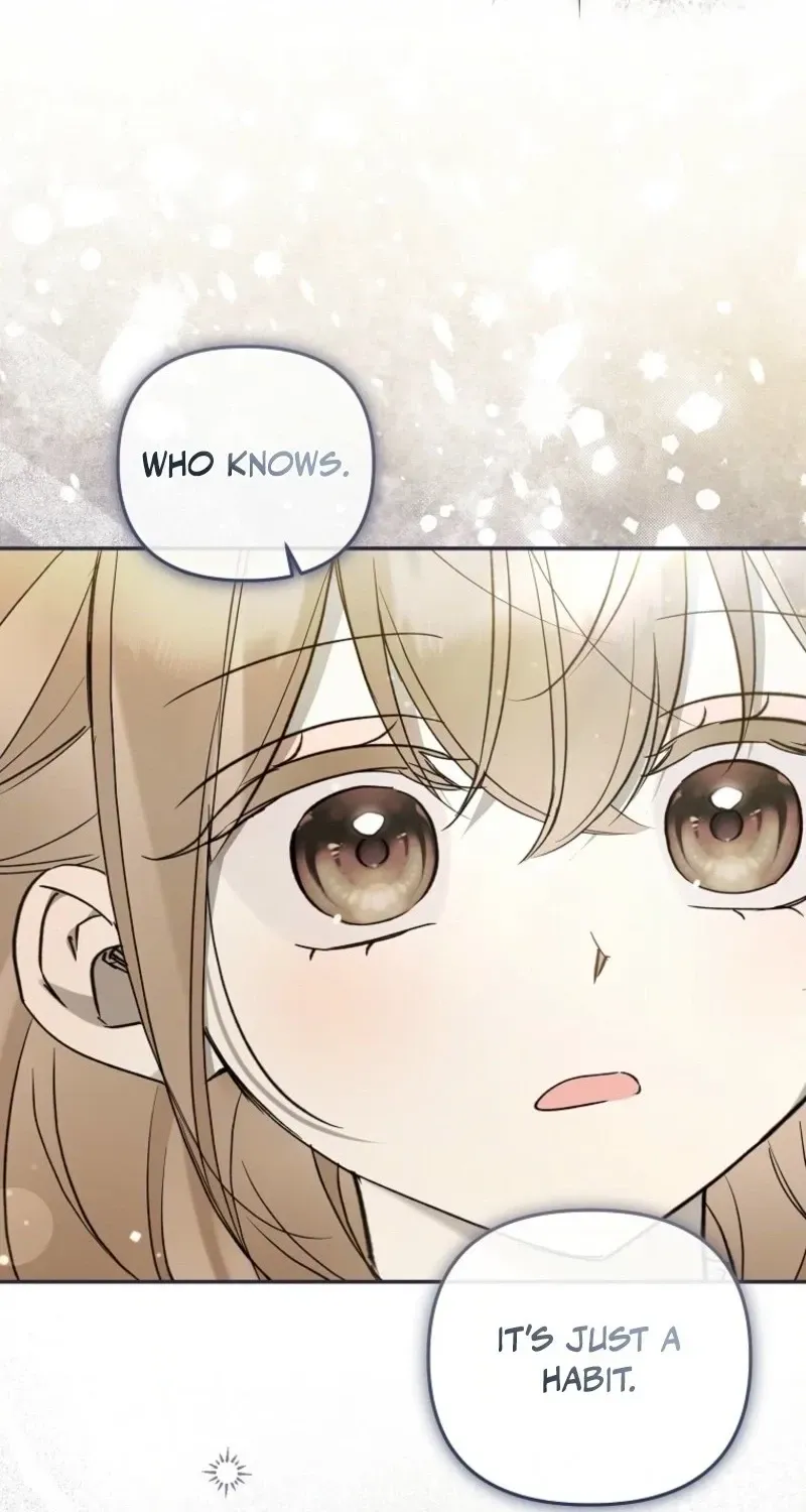 Diana's Dearest Is the Family's Favorite Chapter 35 page 43 - 