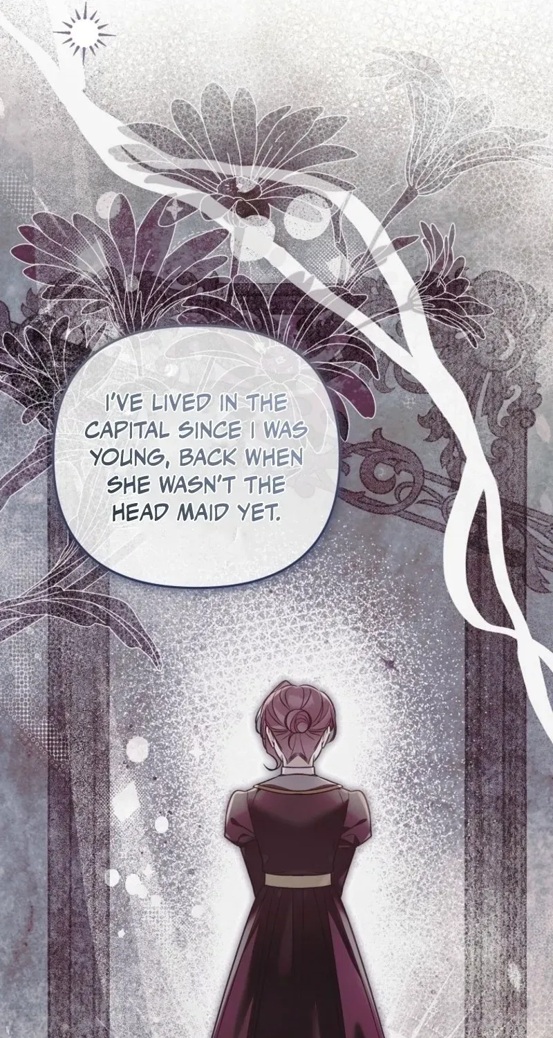 Diana's Dearest Is the Family's Favorite Chapter 35 page 45 - 