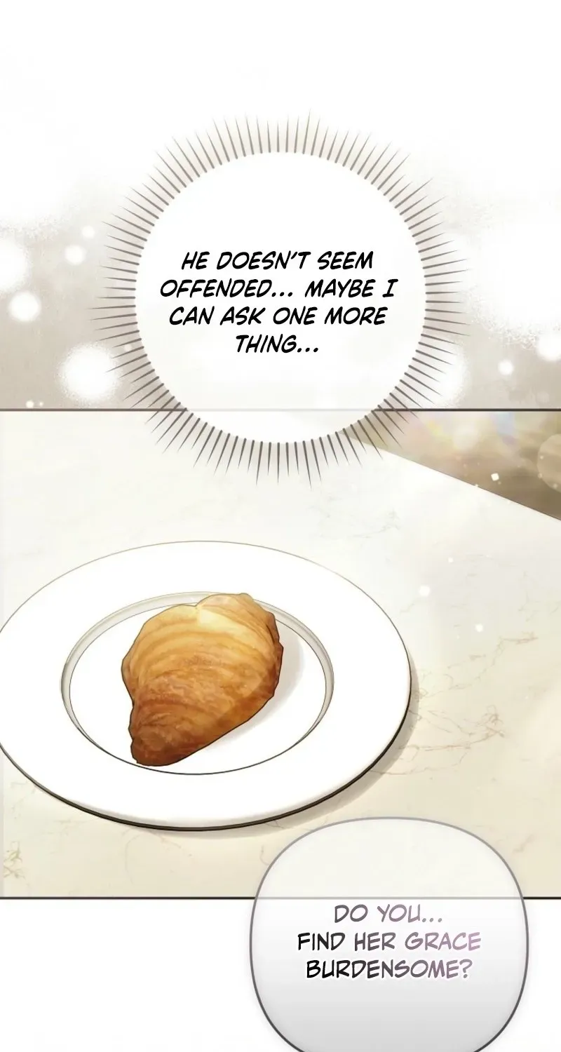 Diana's Dearest Is the Family's Favorite Chapter 35 page 49 - 