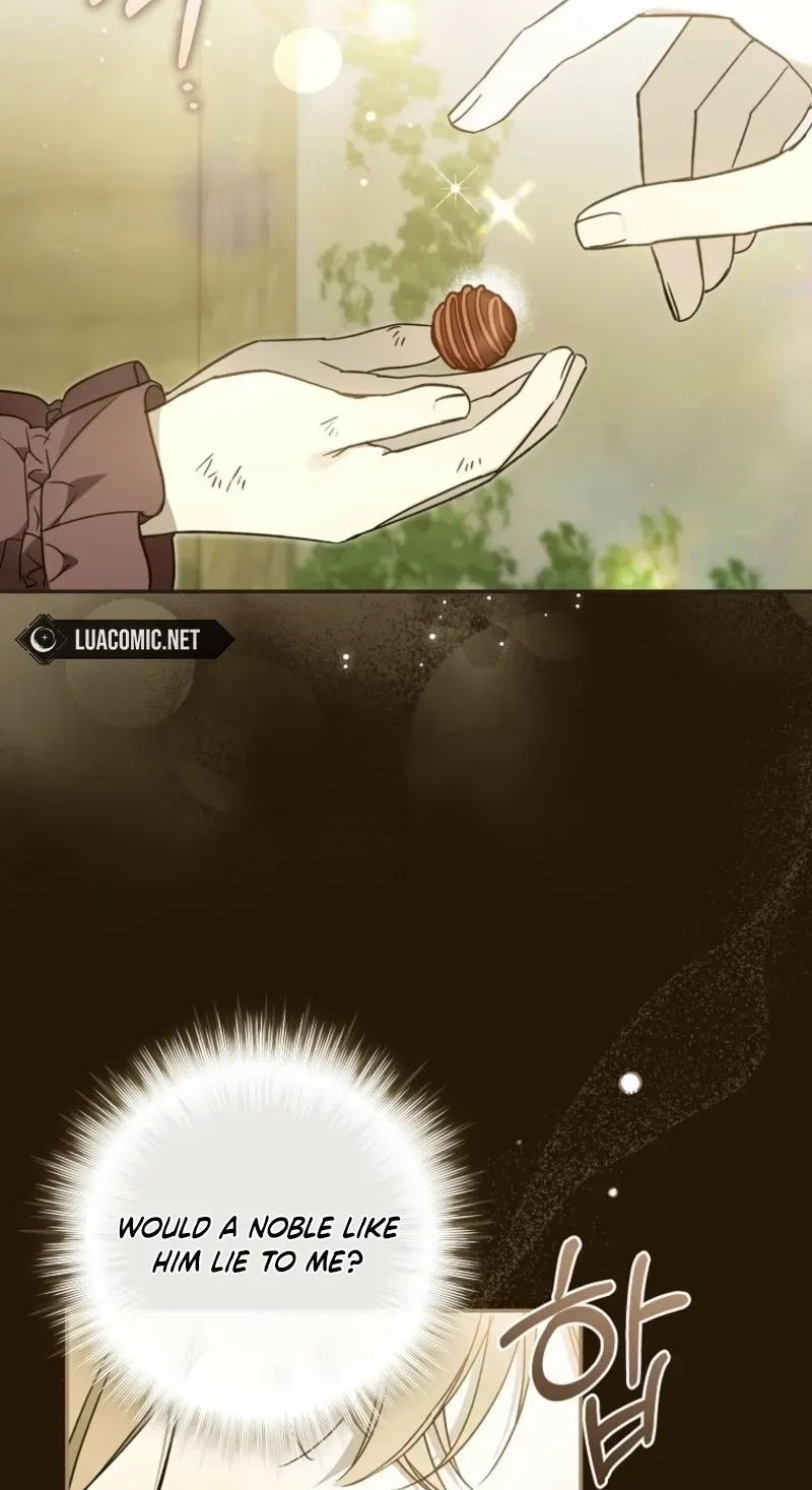 Diana's Dearest Is the Family's Favorite Chapter 35 page 6 - 