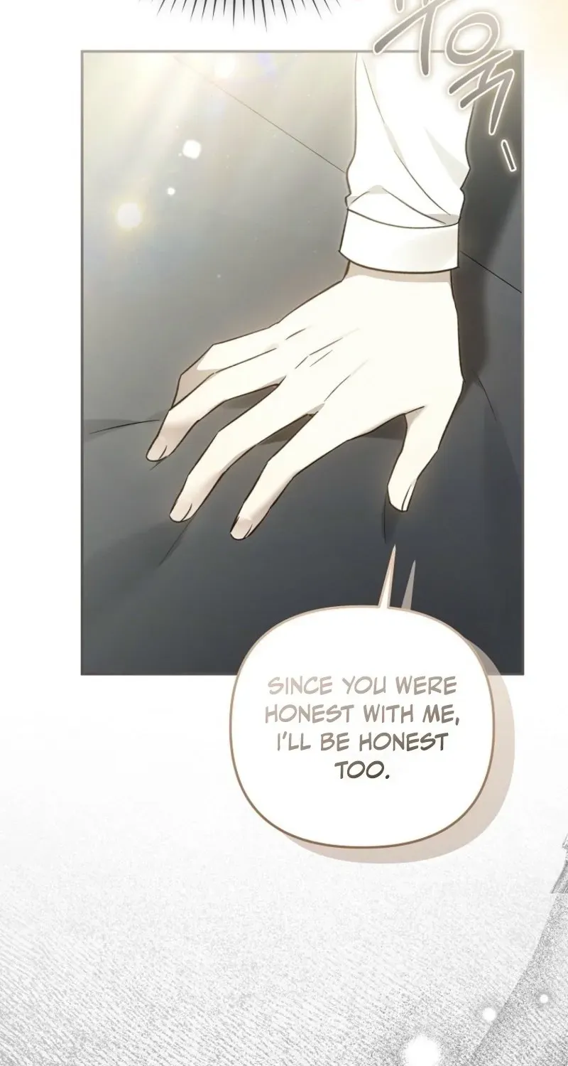 Diana's Dearest Is the Family's Favorite Chapter 35 page 57 - 