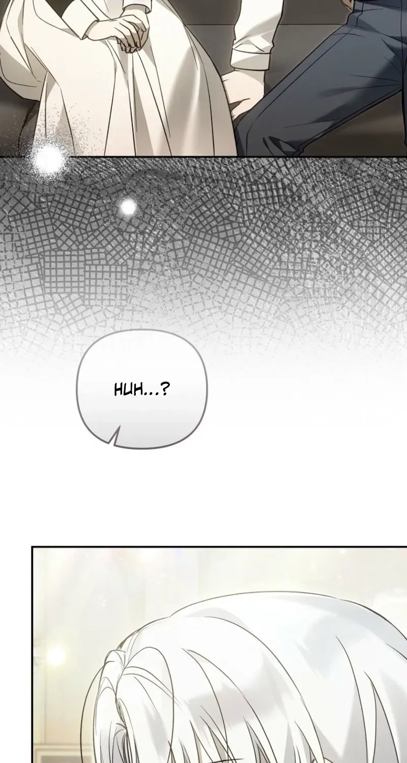 Diana's Dearest Is the Family's Favorite Chapter 35 page 59 - 