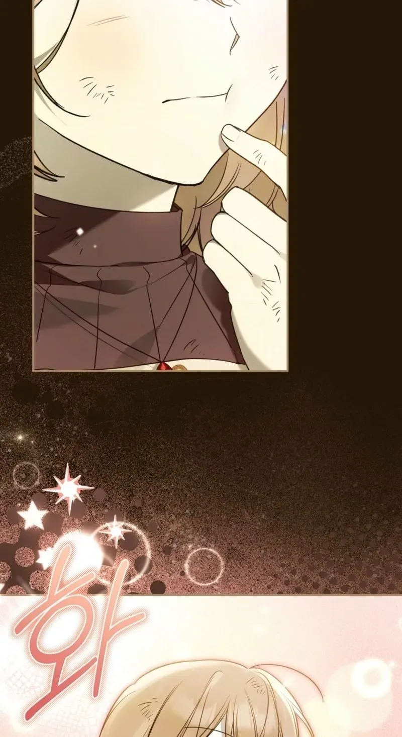 Diana's Dearest Is the Family's Favorite Chapter 35 page 7 - 