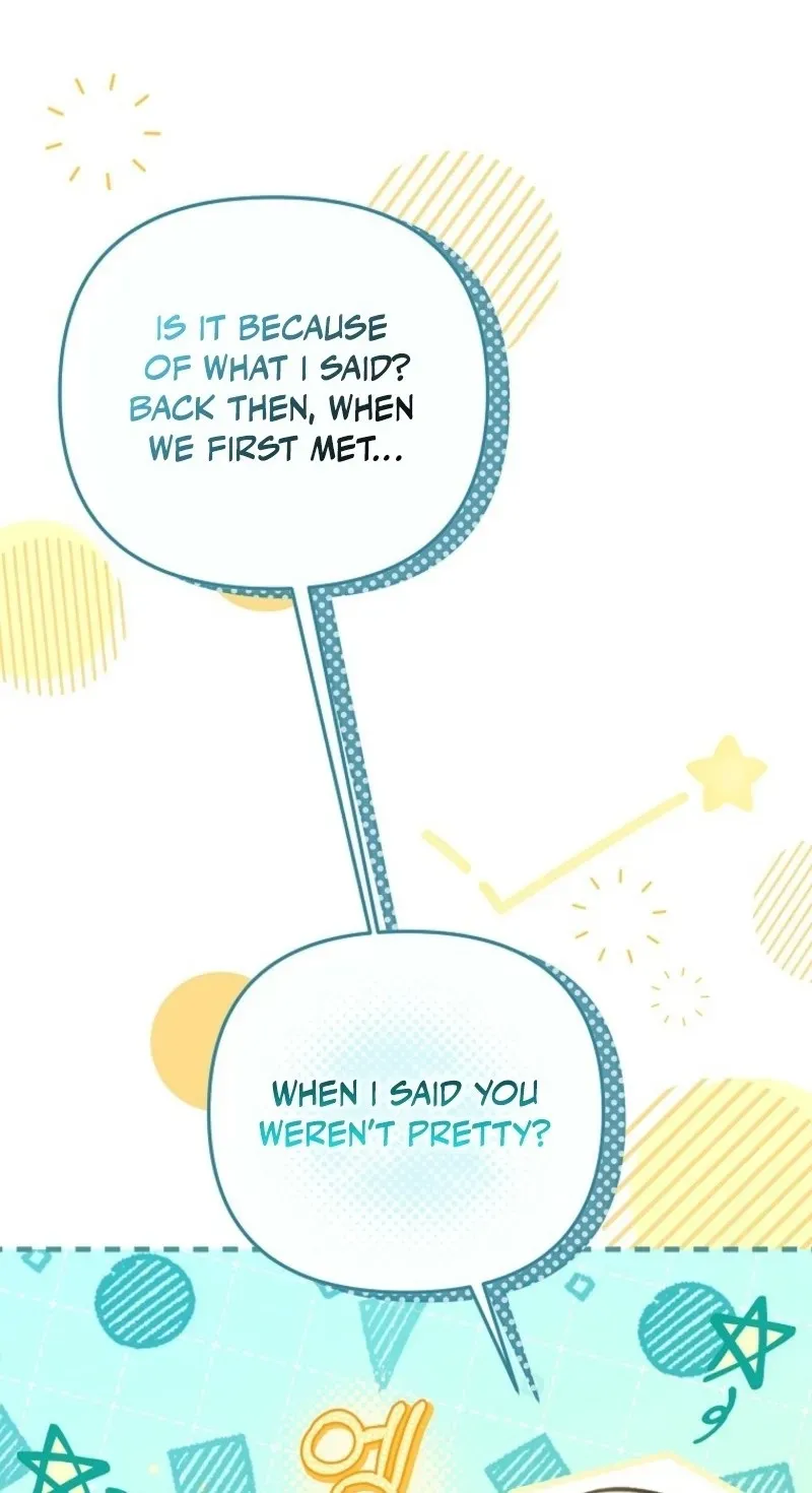Diana's Dearest Is the Family's Favorite Chapter 35 page 61 - 