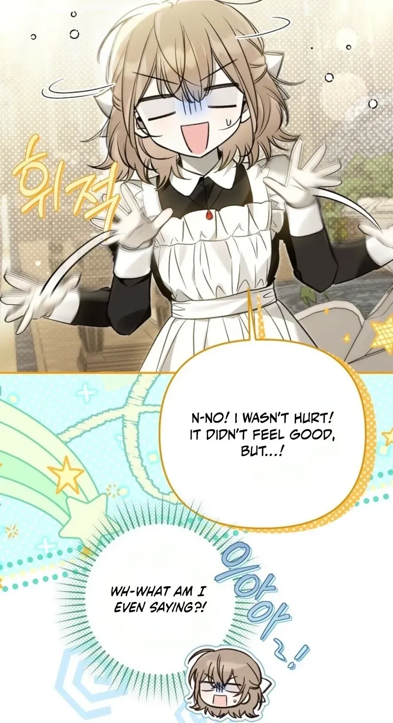Diana's Dearest Is the Family's Favorite Chapter 35 page 63 - 