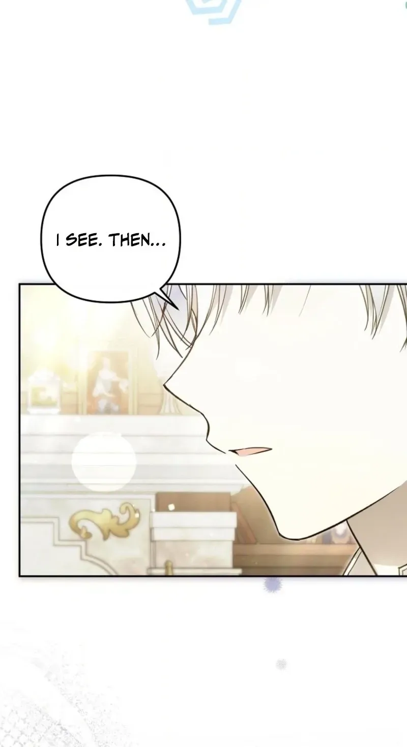 Diana's Dearest Is the Family's Favorite Chapter 35 page 64 - 