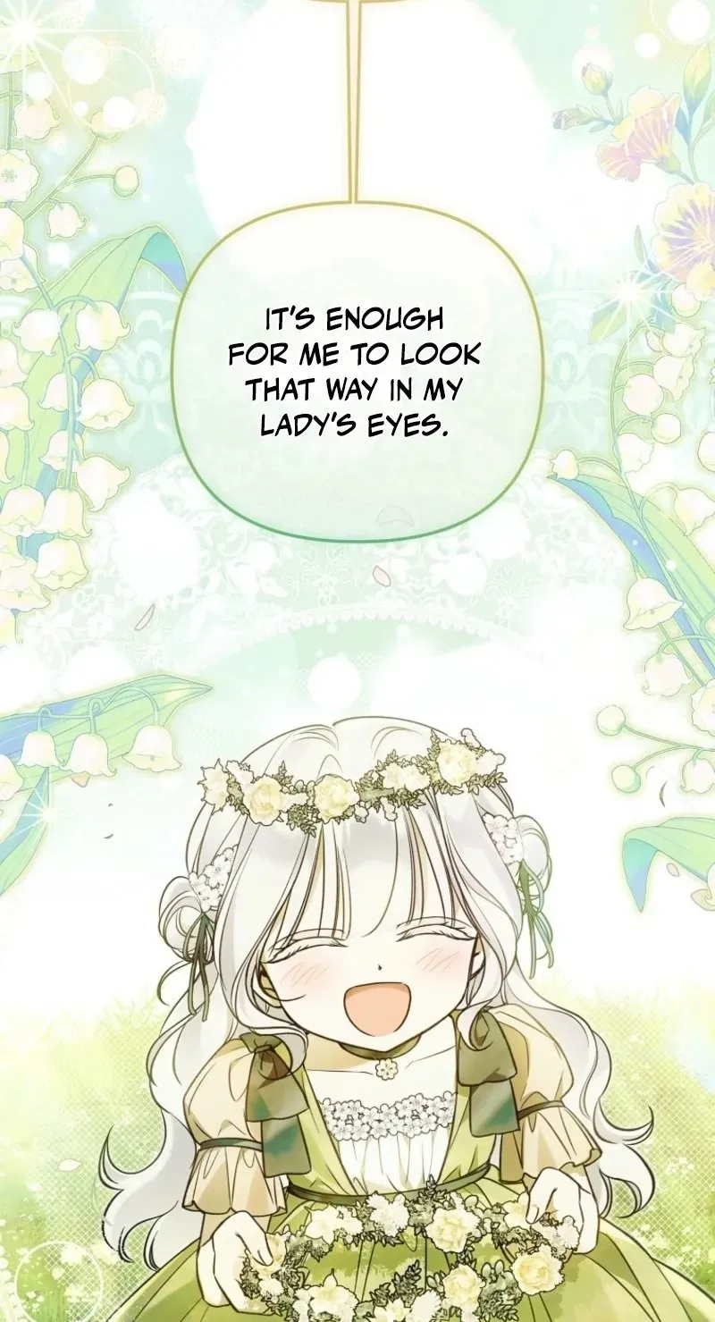 Diana's Dearest Is the Family's Favorite Chapter 35 page 68 - 