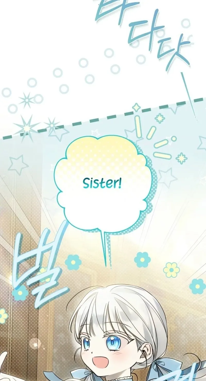 Diana's Dearest Is the Family's Favorite Chapter 35 page 71 - 