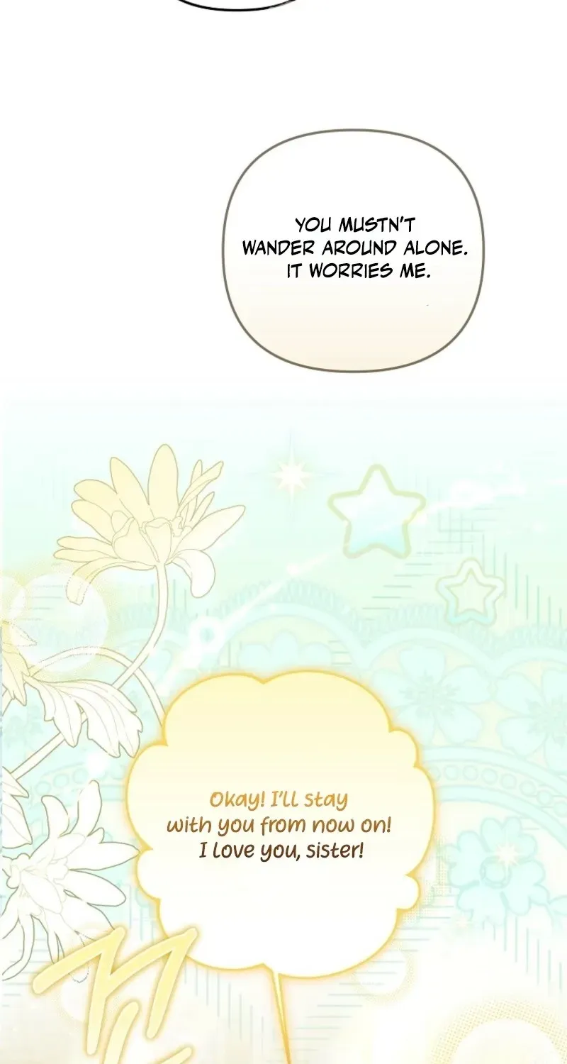 Diana's Dearest Is the Family's Favorite Chapter 35 page 78 - 