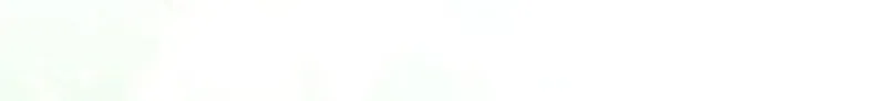 Diana's Dearest Is the Family's Favorite Chapter 35 page 81 - 