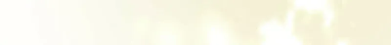 Diana's Dearest Is the Family's Favorite Chapter 35 page 83 - 