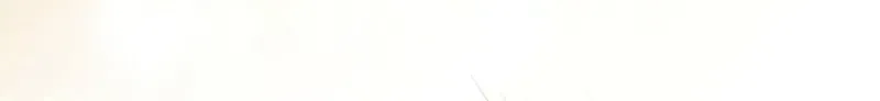 Diana's Dearest Is the Family's Favorite Chapter 35 page 85 - 