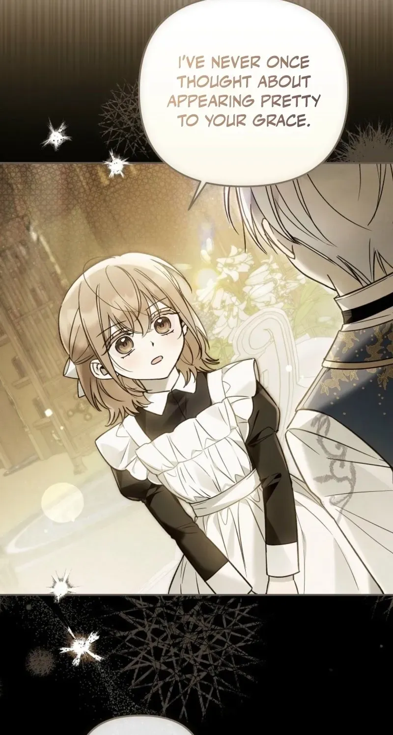 Diana's Dearest Is the Family's Favorite Chapter 35 page 90 - 