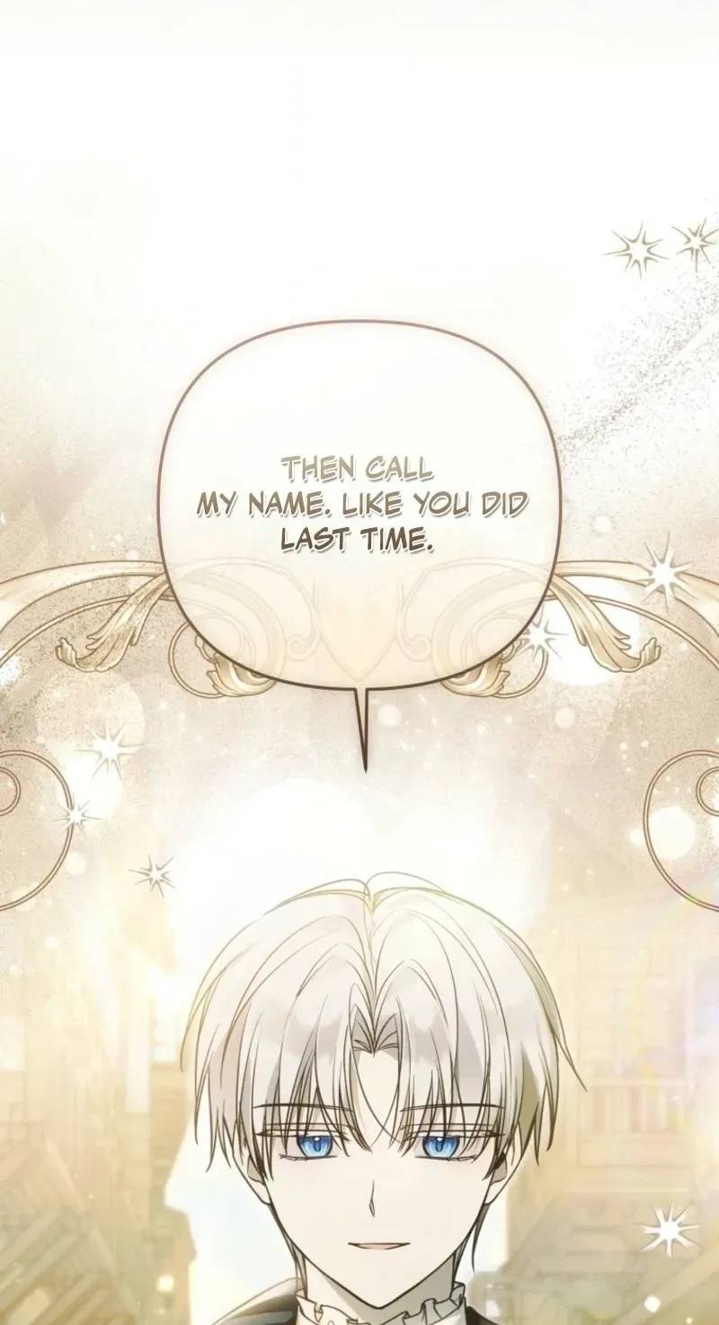 Diana's Dearest Is the Family's Favorite Chapter 35 page 10 - 
