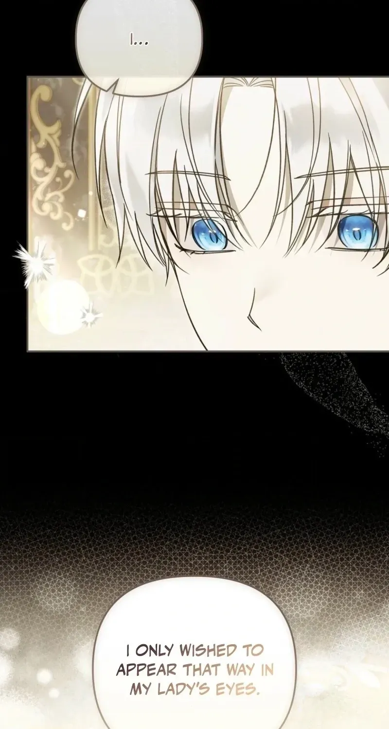Diana's Dearest Is the Family's Favorite Chapter 35 page 91 - 