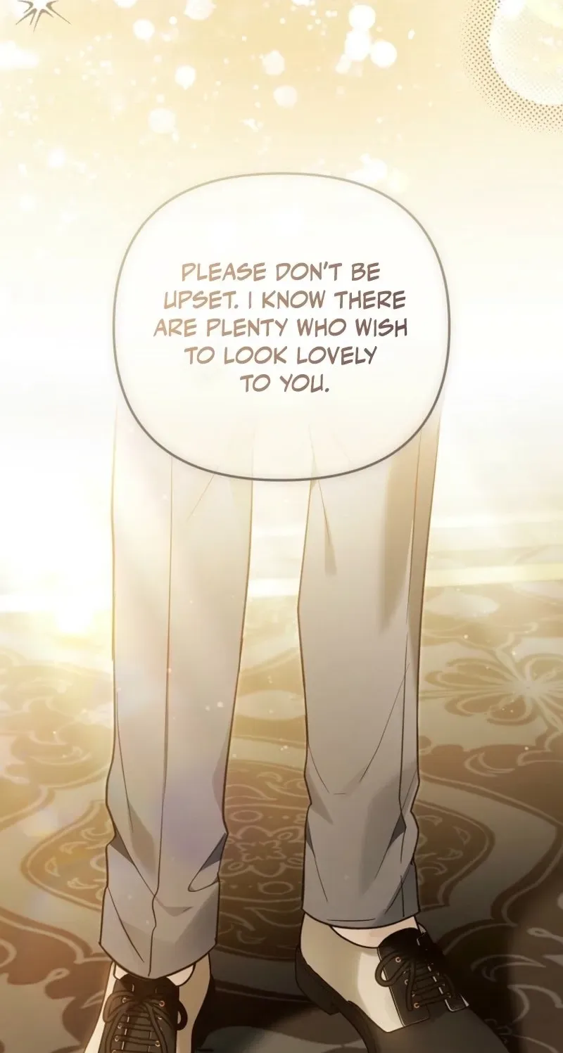 Diana's Dearest Is the Family's Favorite Chapter 35 page 93 - 