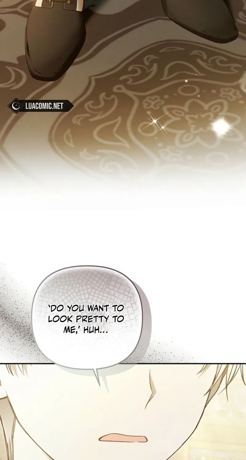 Diana's Dearest Is the Family's Favorite Chapter 35 page 94 - 