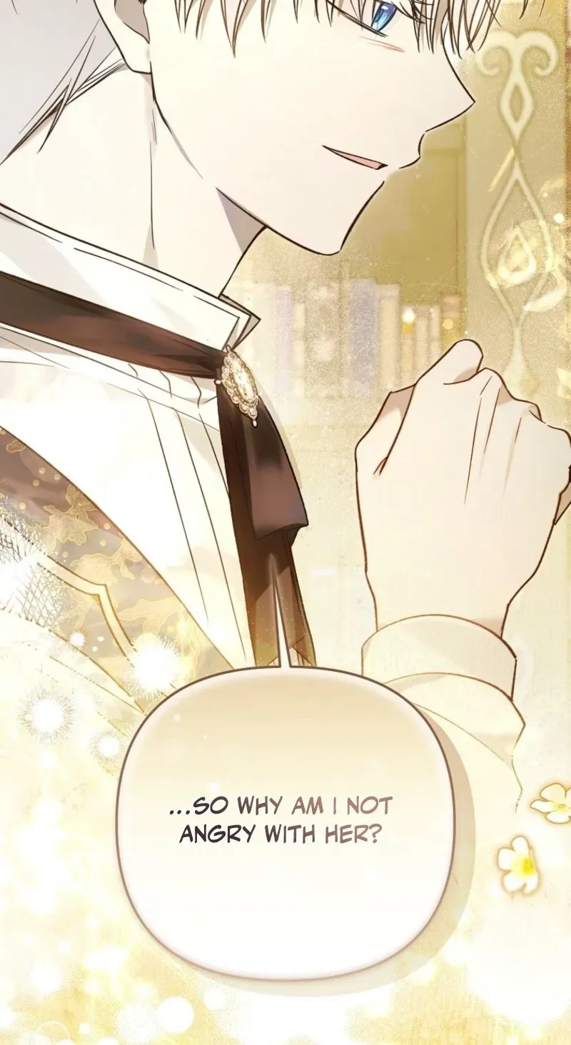 Diana's Dearest Is the Family's Favorite Chapter 35 page 100 - 