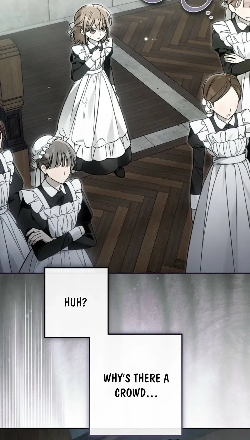 Diana's Dearest Is the Family's Favorite Chapter 36 page 16 - 