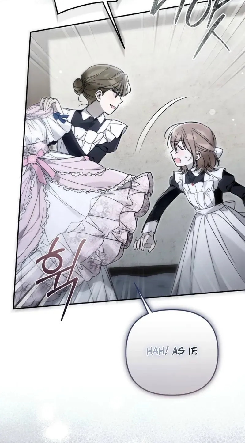 Diana's Dearest Is the Family's Favorite Chapter 36 page 24 - 