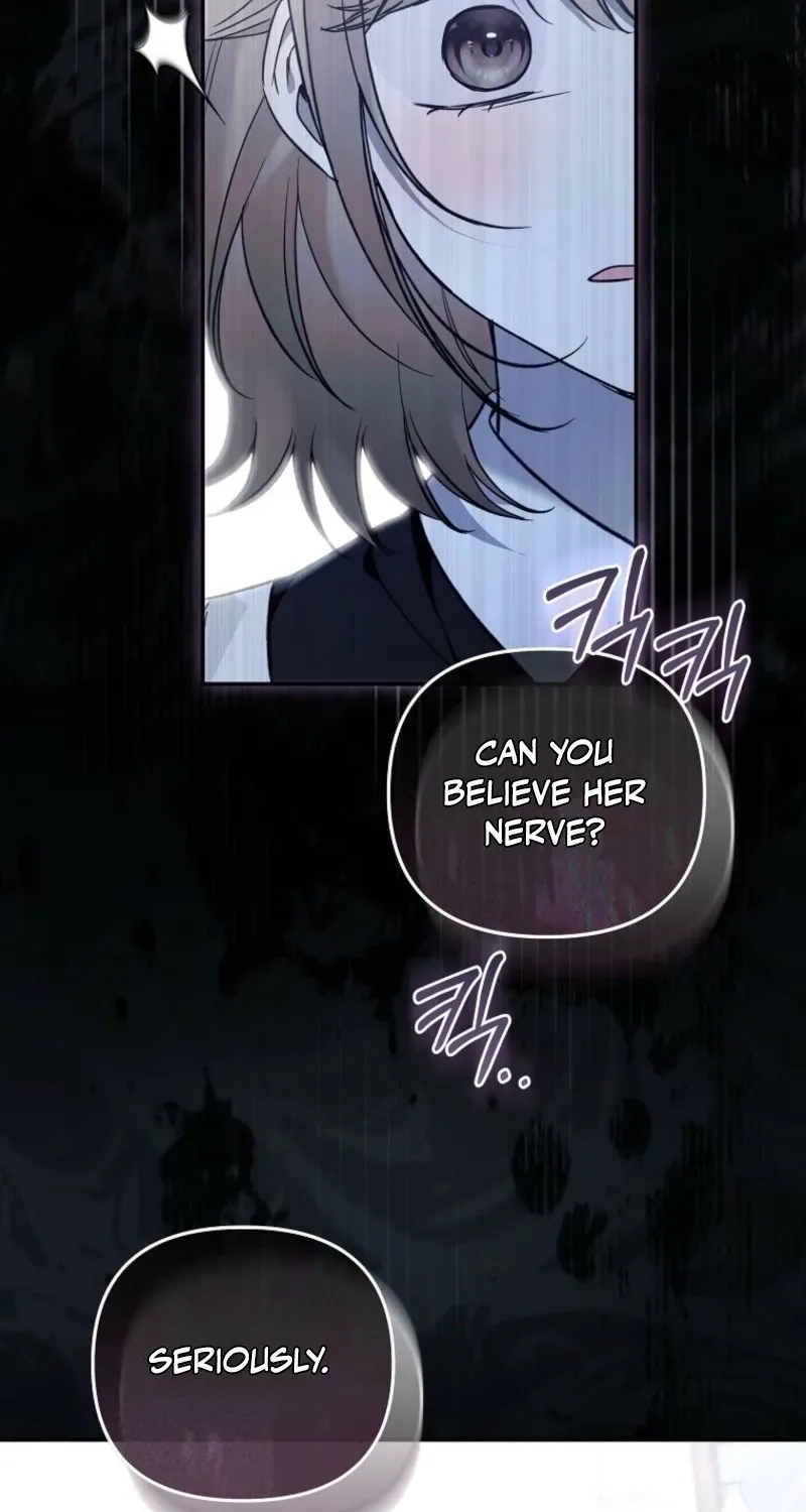 Diana's Dearest Is the Family's Favorite Chapter 36 page 31 - 