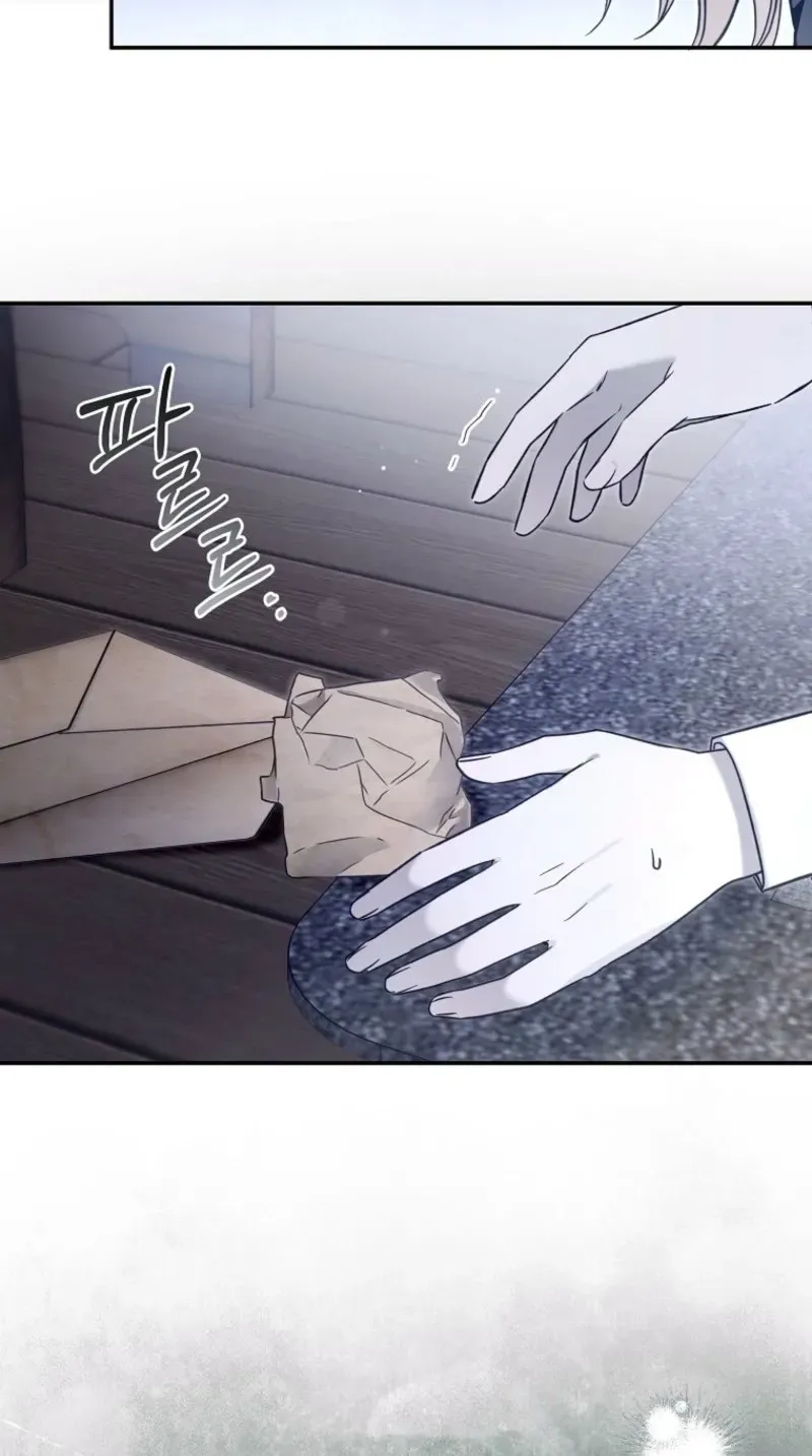 Diana's Dearest Is the Family's Favorite Chapter 36 page 39 - 