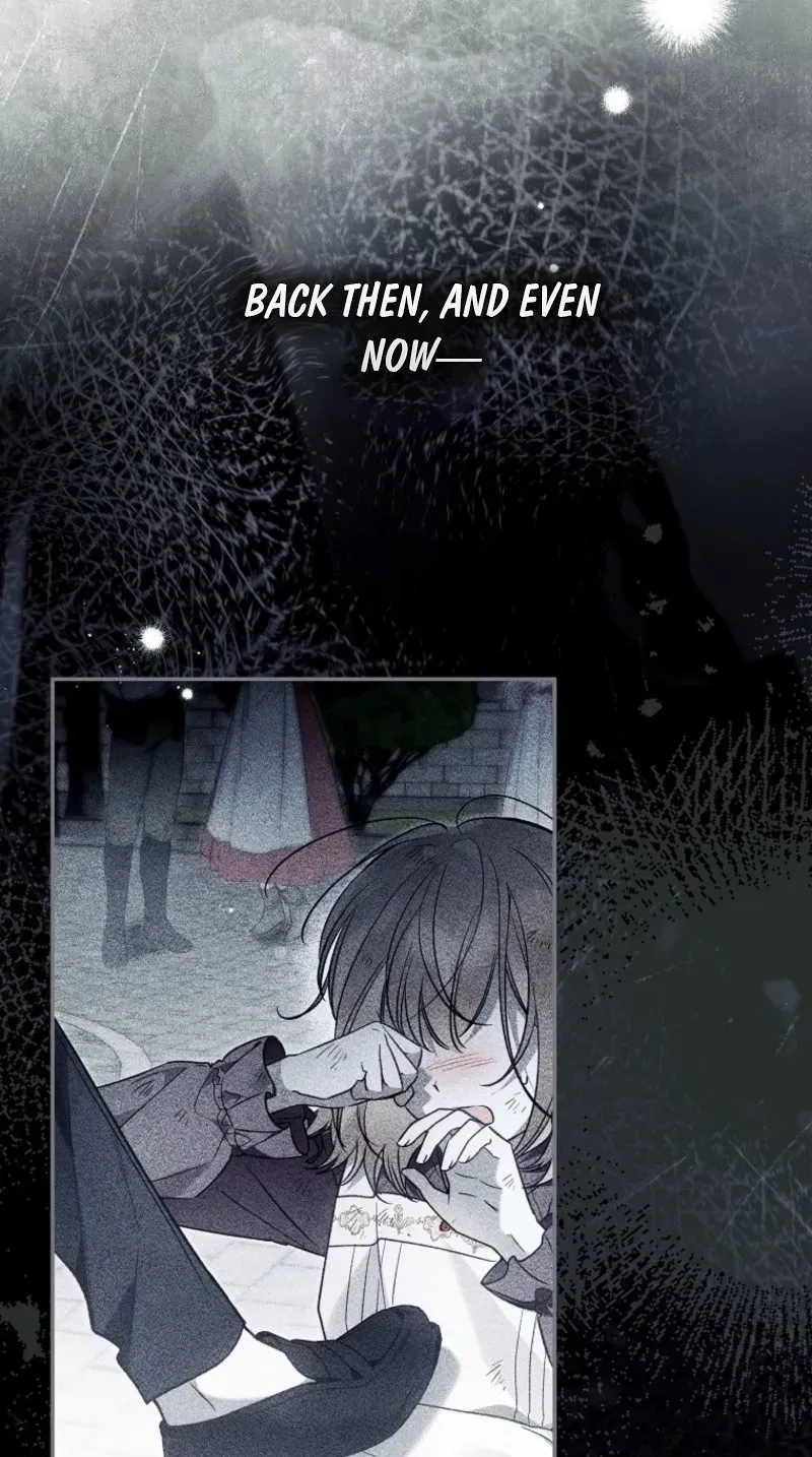 Diana's Dearest Is the Family's Favorite Chapter 36 page 40 - 