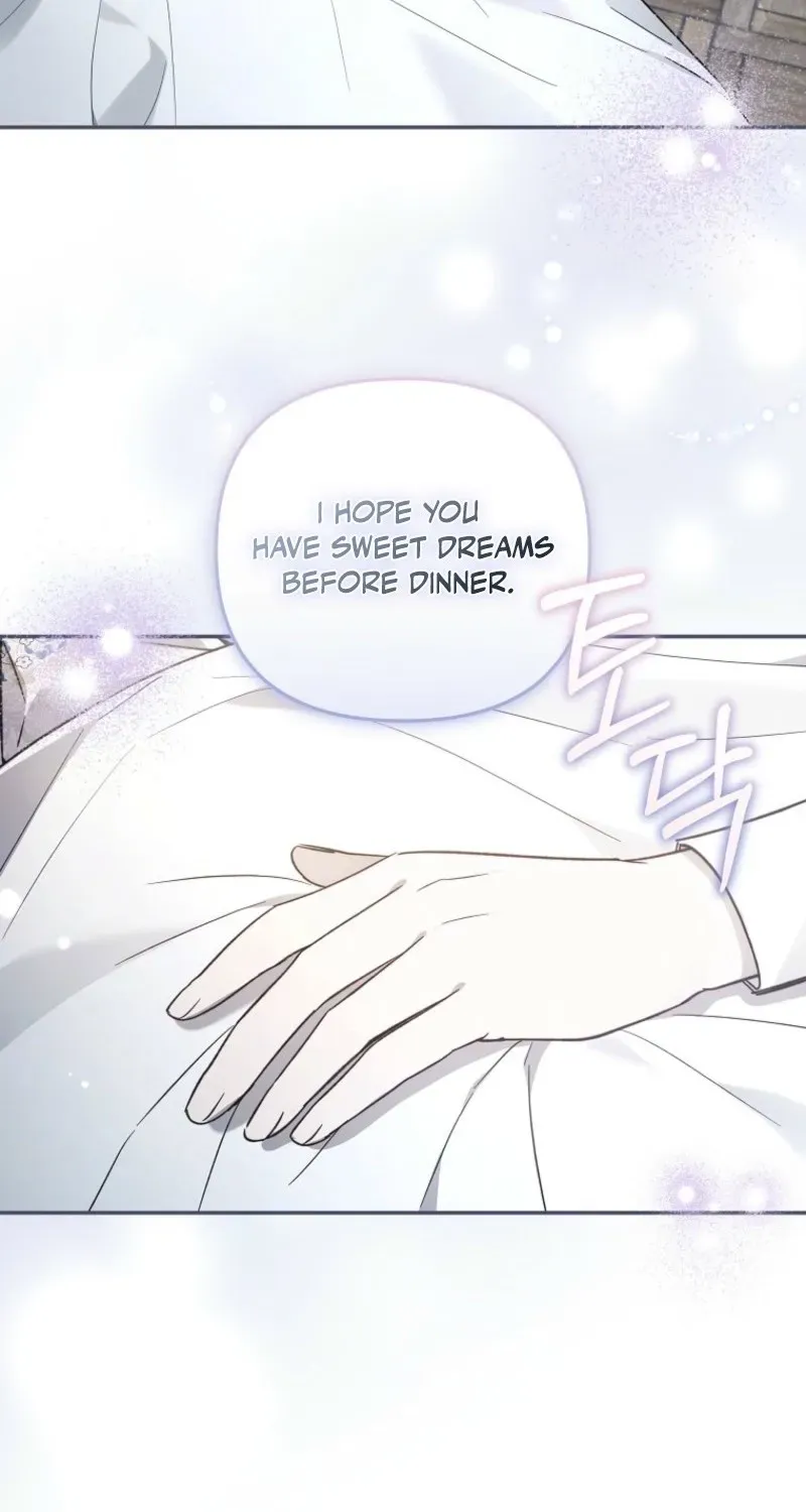 Diana's Dearest Is the Family's Favorite Chapter 36 page 5 - 