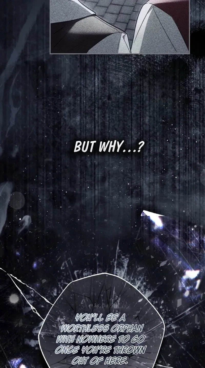 Diana's Dearest Is the Family's Favorite Chapter 36 page 42 - 