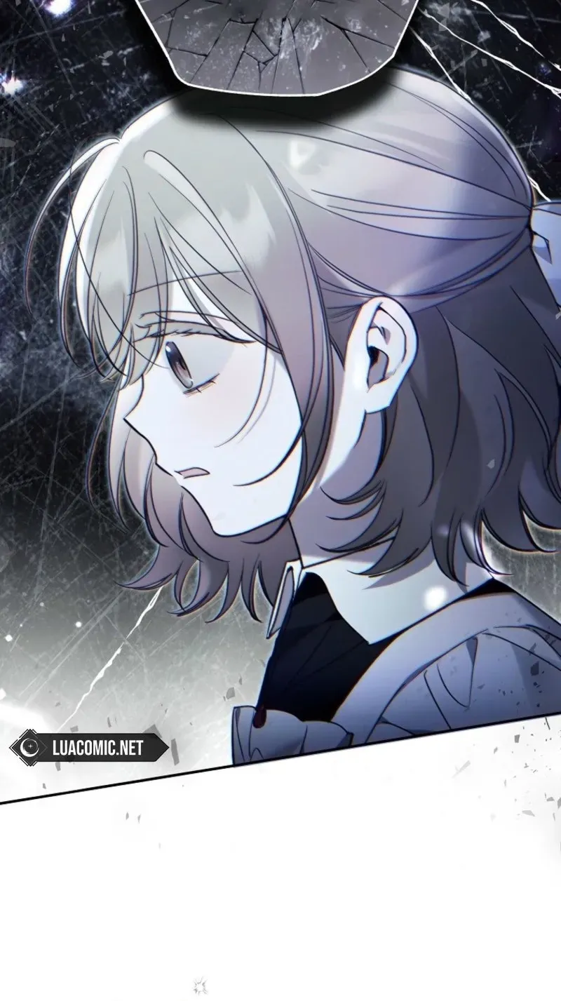 Diana's Dearest Is the Family's Favorite Chapter 36 page 43 - 