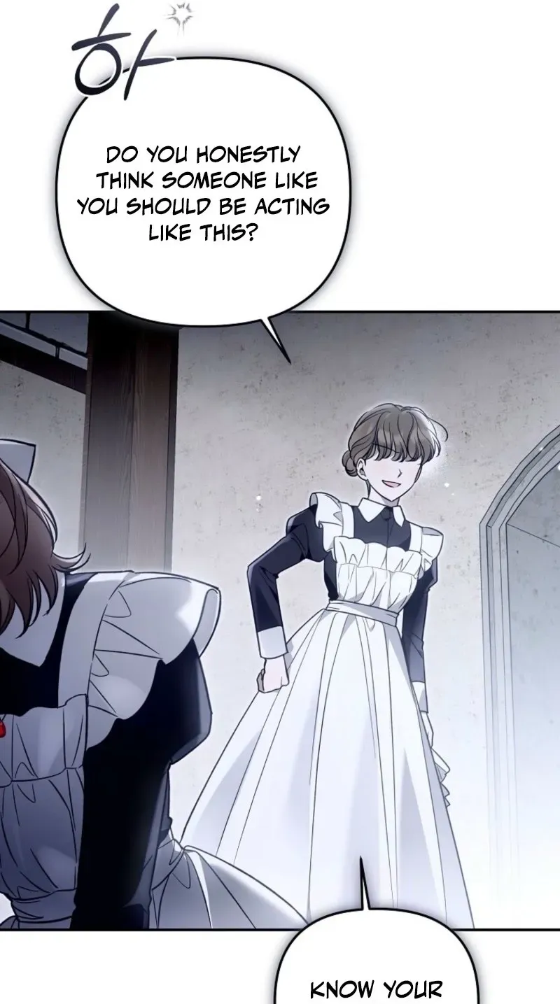 Diana's Dearest Is the Family's Favorite Chapter 36 page 44 - 