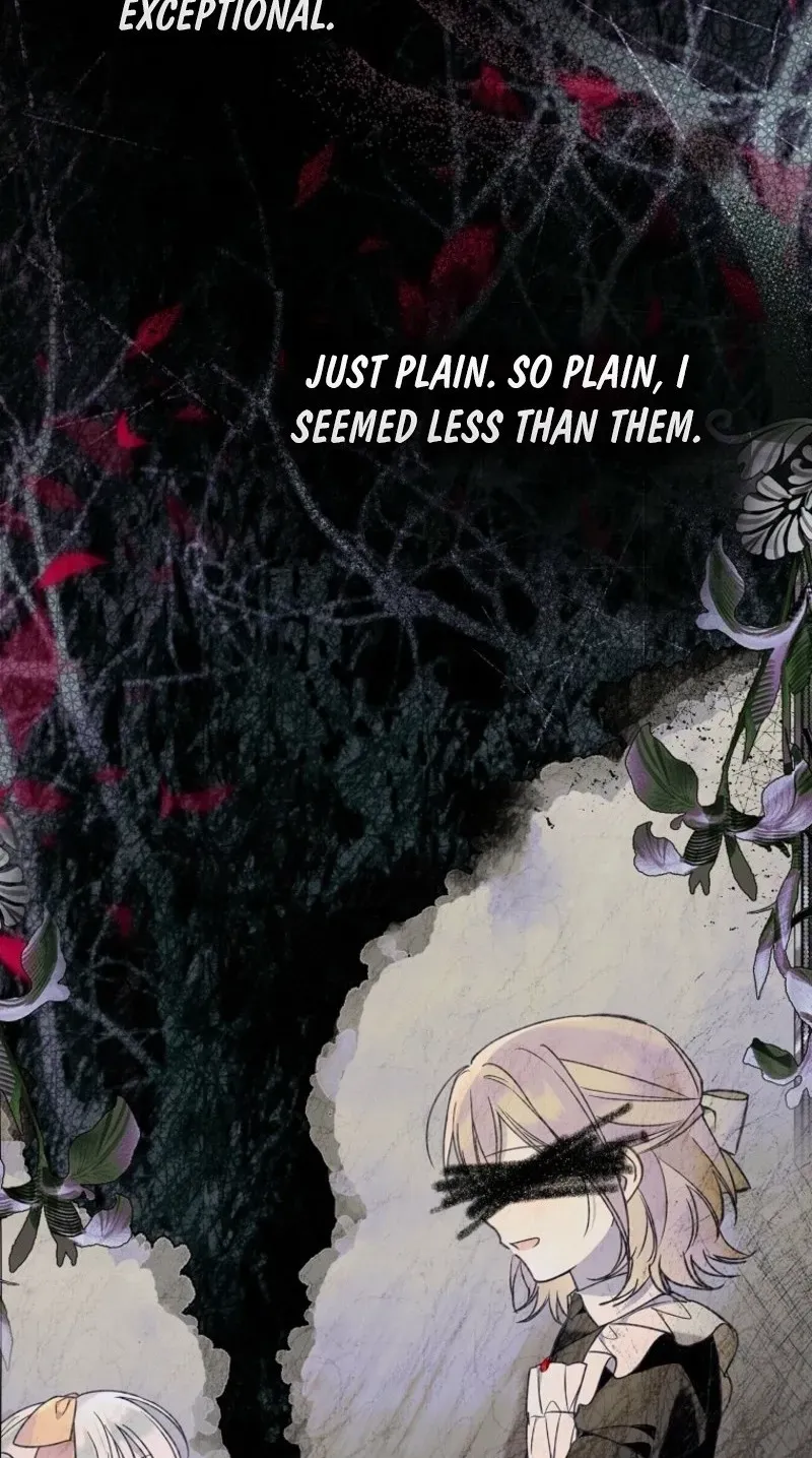 Diana's Dearest Is the Family's Favorite Chapter 36 page 48 - 