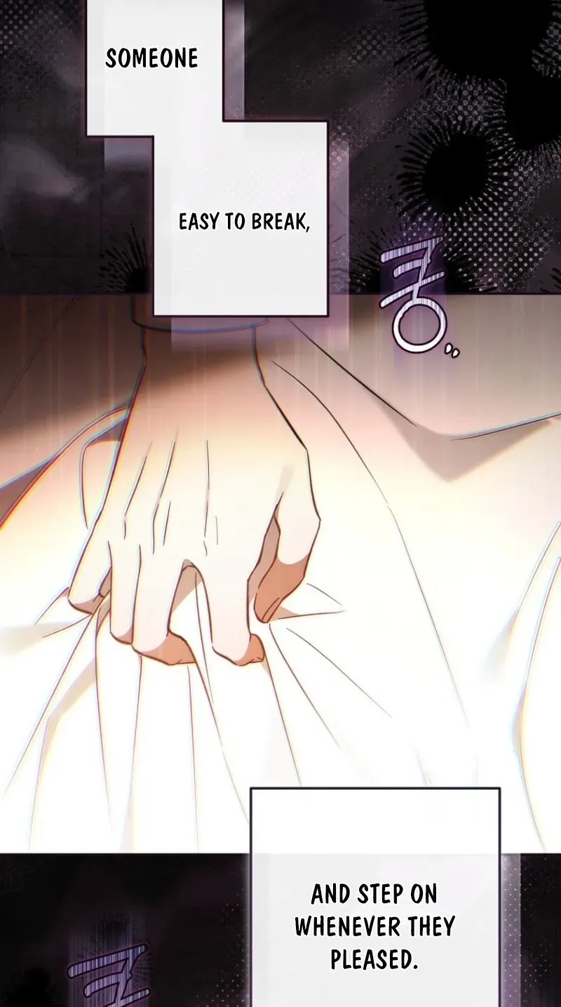 Diana's Dearest Is the Family's Favorite Chapter 36 page 50 - 