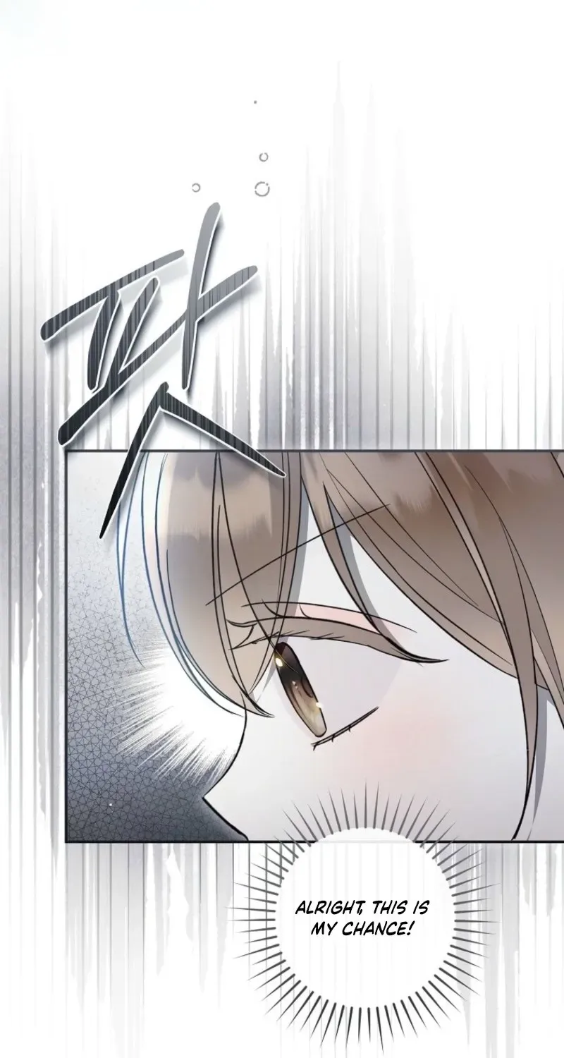Diana's Dearest Is the Family's Favorite Chapter 36 page 6 - 