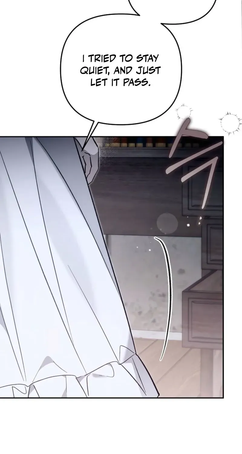 Diana's Dearest Is the Family's Favorite Chapter 36 page 54 - 
