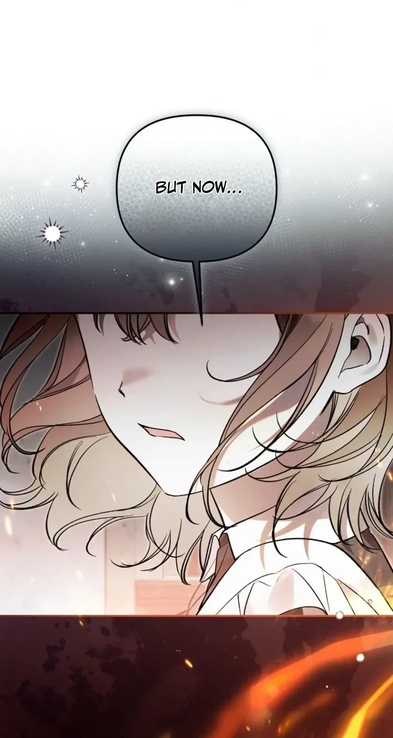 Diana's Dearest Is the Family's Favorite Chapter 36 page 55 - 
