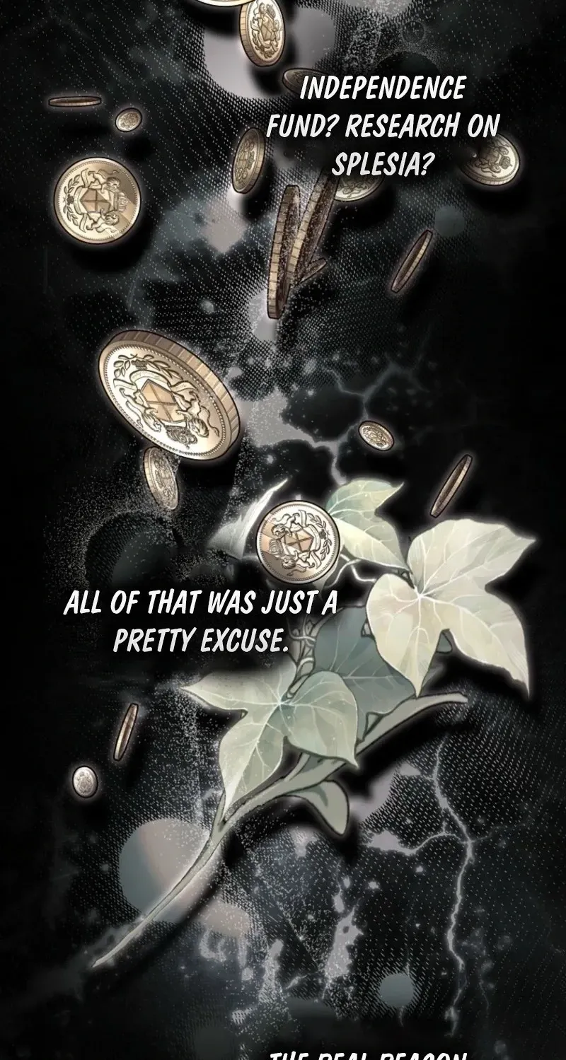 Diana's Dearest Is the Family's Favorite Chapter 36 page 65 - 