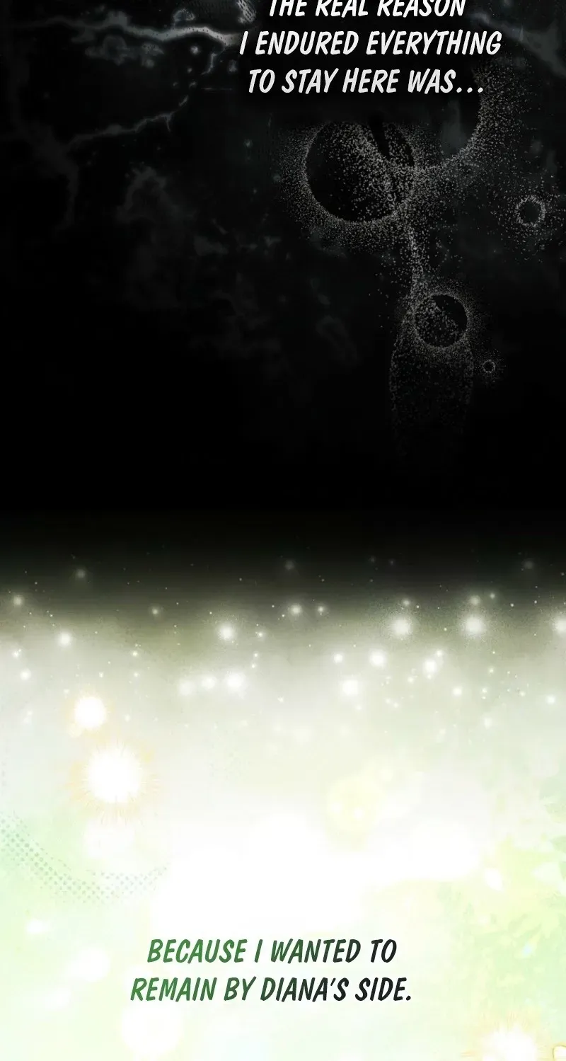 Diana's Dearest Is the Family's Favorite Chapter 36 page 66 - 