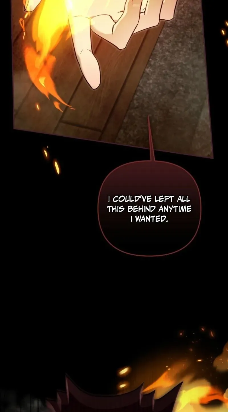 Diana's Dearest Is the Family's Favorite Chapter 36 page 72 - 