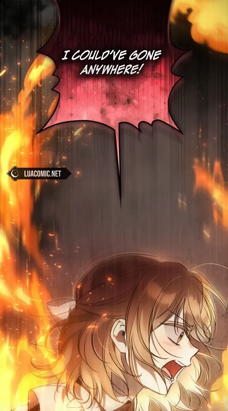 Diana's Dearest Is the Family's Favorite Chapter 36 page 73 - 