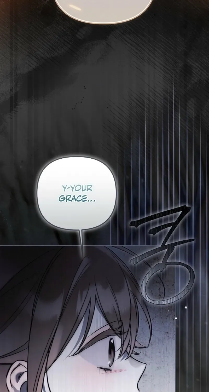 Diana's Dearest Is the Family's Favorite Chapter 36 page 80 - 