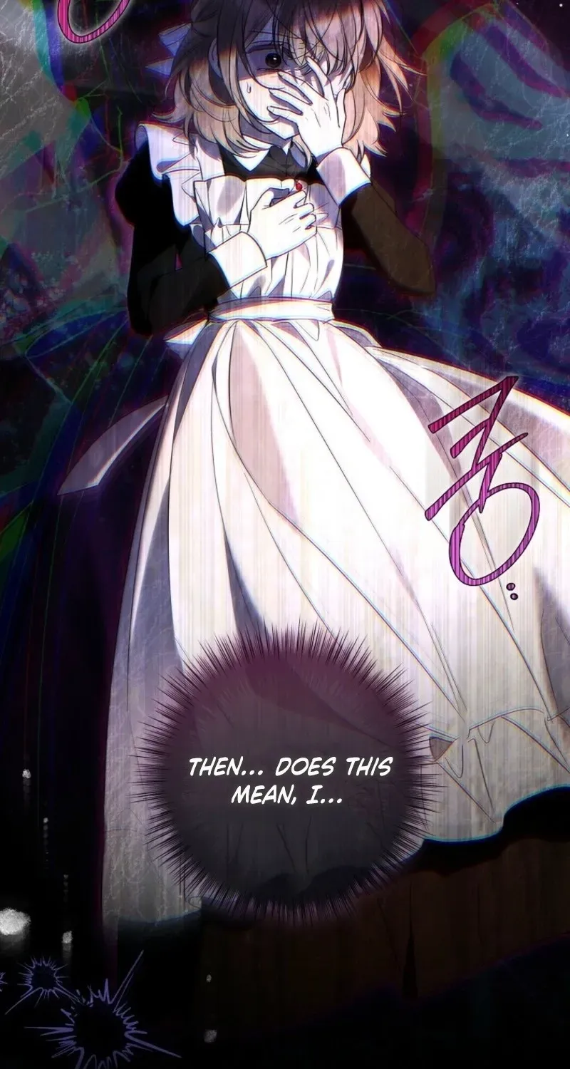 Diana's Dearest Is the Family's Favorite Chapter 36 page 88 - 