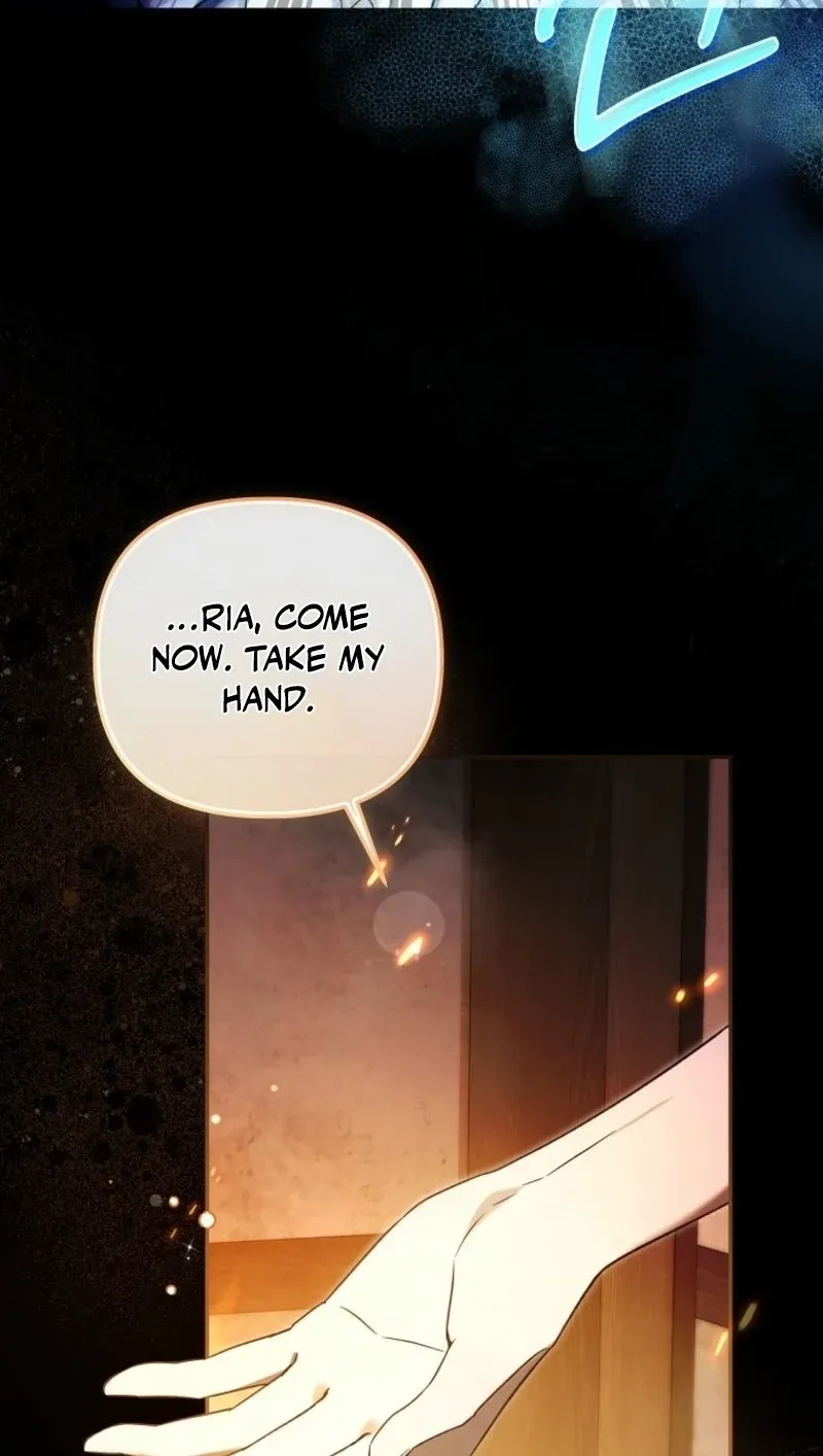 Diana's Dearest Is the Family's Favorite Chapter 36 page 91 - 