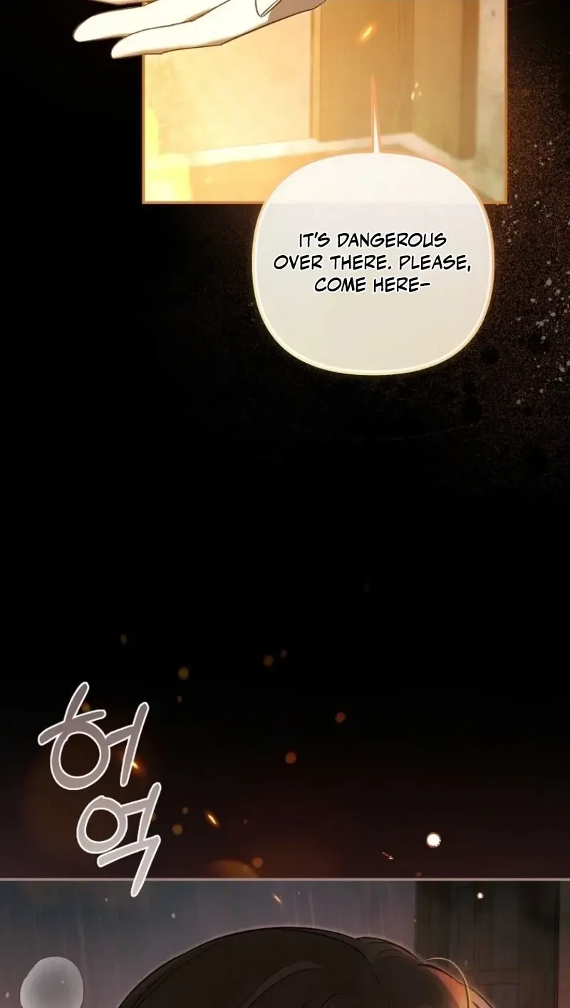 Diana's Dearest Is the Family's Favorite Chapter 36 page 92 - 