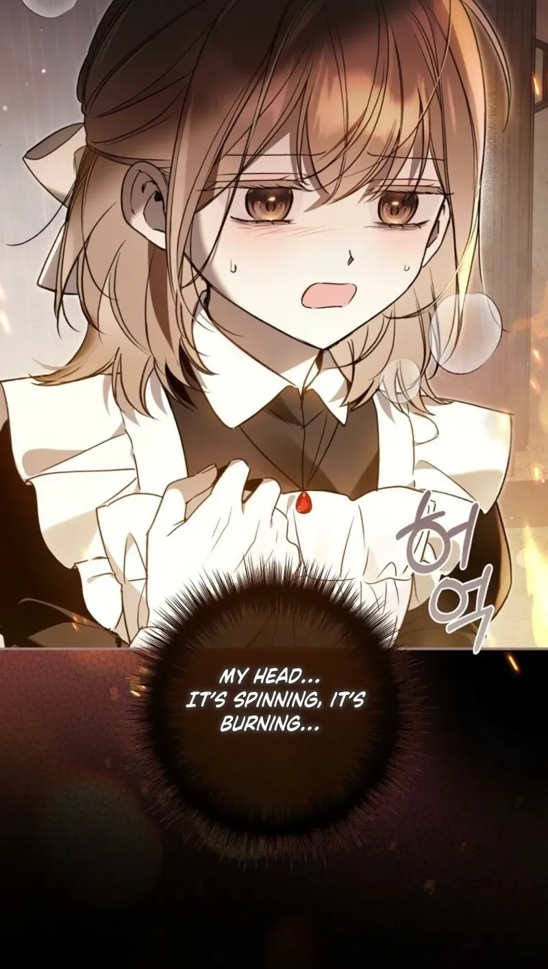 Diana's Dearest Is the Family's Favorite Chapter 36 page 93 - 