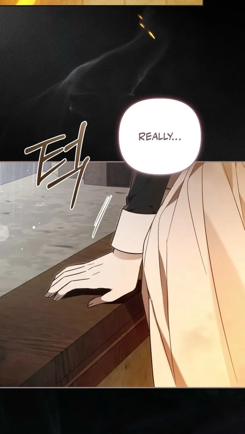 Diana's Dearest Is the Family's Favorite Chapter 36 page 95 - 