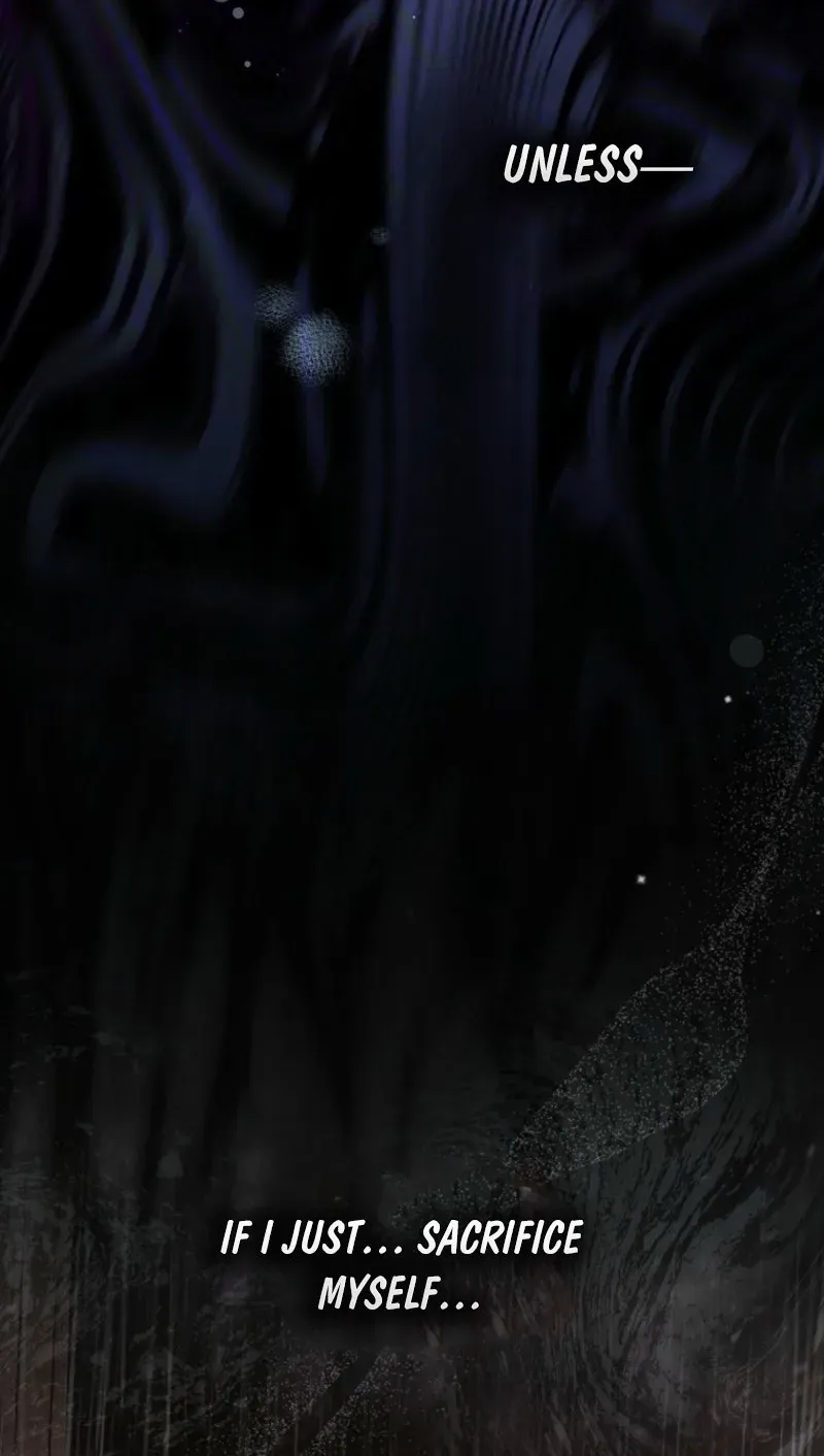 Diana's Dearest Is the Family's Favorite Chapter 36 page 97 - 