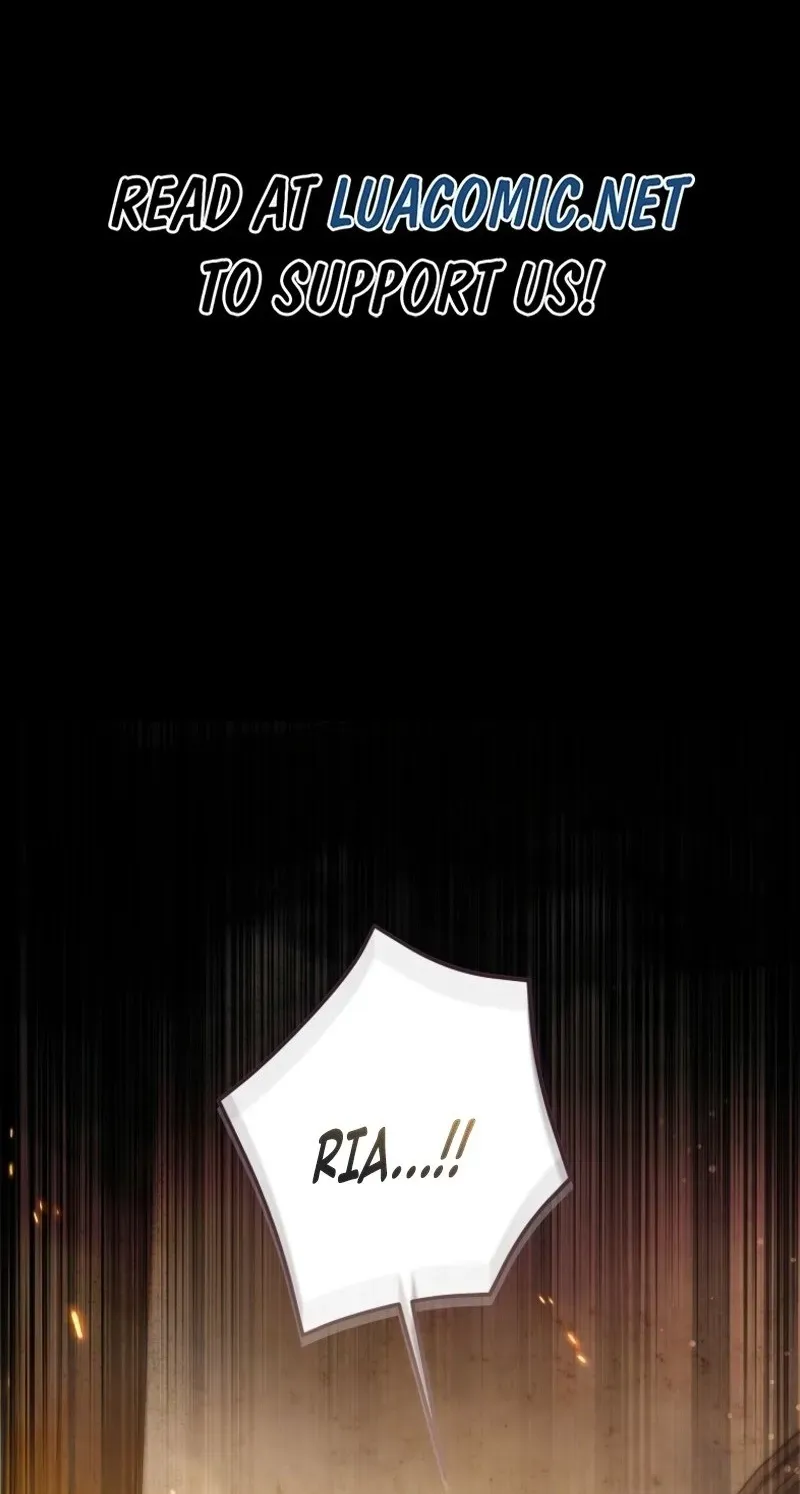 Diana's Dearest Is the Family's Favorite Chapter 37 page 2 - 