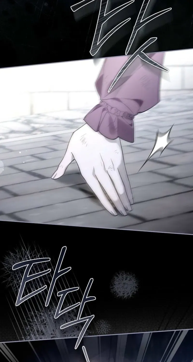 Diana's Dearest Is the Family's Favorite Chapter 37 page 15 - 